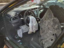 Load image into Gallery viewer, Engine Motor Toyota Camry 2018 - MM2575063