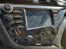 Load image into Gallery viewer, Engine Motor Toyota Camry 2018 - MM2575063
