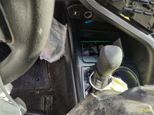 Load image into Gallery viewer, Engine Motor Toyota Camry 2018 - MM2575063