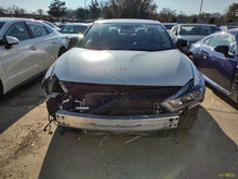 Load image into Gallery viewer, Engine Motor Nissan Maxima 2016 - MM2575113