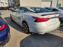 Load image into Gallery viewer, Engine Motor Nissan Maxima 2016 - MM2575113