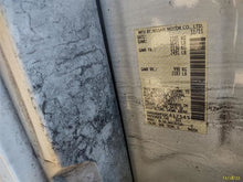 Load image into Gallery viewer, Engine Motor Nissan Maxima 2016 - MM2575113