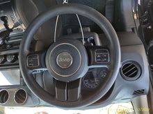 Load image into Gallery viewer, Transmission Jeep Compass 2015 - MM2583884