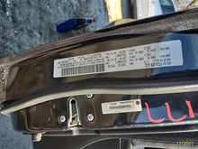 Load image into Gallery viewer, Transmission Jeep Compass 2015 - MM2583884