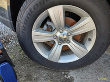 Load image into Gallery viewer, Transmission Jeep Compass 2015 - MM2583884
