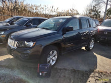 Load image into Gallery viewer, Transmission Jeep Compass 2015 - MM2583884