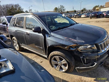 Load image into Gallery viewer, Transmission Jeep Compass 2015 - MM2583884