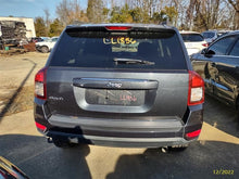 Load image into Gallery viewer, Transmission Jeep Compass 2015 - MM2583884
