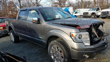 Load image into Gallery viewer, ECU ECM Computer FORD F150 PICKUP 2014 - MM2613469