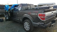 Load image into Gallery viewer, ECU ECM Computer FORD F150 PICKUP 2014 - MM2613469
