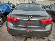 Load image into Gallery viewer, ECU ECM COMPUTER Infiniti Q50 2014 14 2015 15 - MM2583944