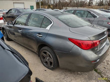 Load image into Gallery viewer, ECU ECM COMPUTER Infiniti Q50 2014 14 2015 15 - MM2583944