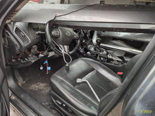 Load image into Gallery viewer, ECU ECM COMPUTER Infiniti Q50 2014 14 2015 15 - MM2583944