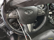 Load image into Gallery viewer, ECU ECM COMPUTER Infiniti Q50 2014 14 2015 15 - MM2583944