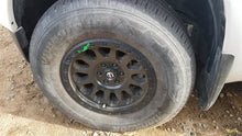 Load image into Gallery viewer, AC Compressor Nissan Frontier 2022 - MM2614296