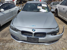 Load image into Gallery viewer, Engine Motor BMW 330E 2017 - MM2685606
