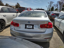 Load image into Gallery viewer, Engine Motor BMW 330E 2017 - MM2685606