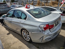 Load image into Gallery viewer, Engine Motor BMW 330E 2017 - MM2685606