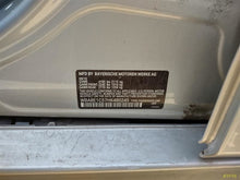 Load image into Gallery viewer, Engine Motor BMW 330E 2017 - MM2685606