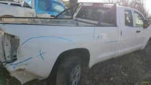 Load image into Gallery viewer, ECU ECM Computer Toyota Tundra 2017 - MM2599397