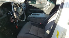 Load image into Gallery viewer, ECU ECM Computer Toyota Tundra 2017 - MM2599397