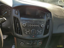 Load image into Gallery viewer, AC A/C AIR CONDITIONING COMPRESSOR Ford Focus 14 15 16 17 18 - MM2574257