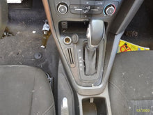 Load image into Gallery viewer, AC A/C AIR CONDITIONING COMPRESSOR Ford Focus 14 15 16 17 18 - MM2574257