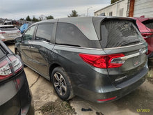 Load image into Gallery viewer, Radio Honda Odyssey 2018 - MM2577386