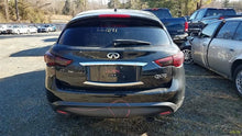 Load image into Gallery viewer, AC Compressor INFINITI QX70 2017 - MM2612373