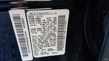 Load image into Gallery viewer, AC Compressor INFINITI QX70 2017 - MM2612373