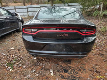 Load image into Gallery viewer, Alternator Dodge Charger 2020 - MM2586257
