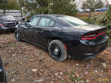 Load image into Gallery viewer, Alternator Dodge Charger 2020 - MM2586257