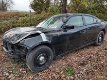 Load image into Gallery viewer, Alternator Dodge Charger 2020 - MM2586257