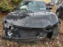 Load image into Gallery viewer, Alternator Dodge Charger 2020 - MM2586257