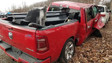 Load image into Gallery viewer, Window Switch DODGE 1500 PICKUP 2019 - MM2613507