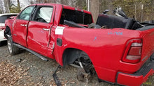 Load image into Gallery viewer, Window Switch DODGE 1500 PICKUP 2019 - MM2613507