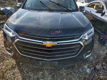 Load image into Gallery viewer, Computer Chevrolet Traverse 2020 - MM2599908