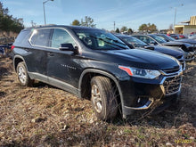 Load image into Gallery viewer, Computer Chevrolet Traverse 2020 - MM2599908