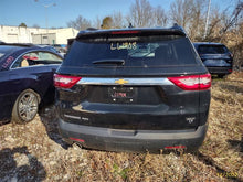 Load image into Gallery viewer, Computer Chevrolet Traverse 2020 - MM2599908