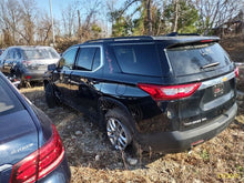 Load image into Gallery viewer, Computer Chevrolet Traverse 2020 - MM2599908