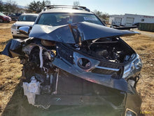 Load image into Gallery viewer, ECU ECM COMPUTER Toyota Rav4 2015 15 - MM2560521