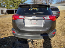 Load image into Gallery viewer, ECU ECM COMPUTER Toyota Rav4 2015 15 - MM2560521