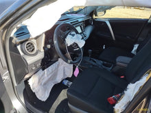 Load image into Gallery viewer, ECU ECM COMPUTER Toyota Rav4 2015 15 - MM2560521