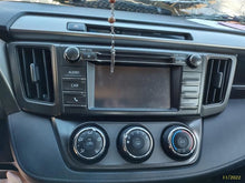 Load image into Gallery viewer, ECU ECM COMPUTER Toyota Rav4 2015 15 - MM2560521