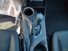 Load image into Gallery viewer, ECU ECM COMPUTER Toyota Rav4 2015 15 - MM2560521