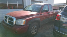 Load image into Gallery viewer, TRANSMISSION Dakota Raider 06 07 08 09 10 11 4X4 - MM2545984