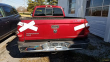 Load image into Gallery viewer, TRANSMISSION Dakota Raider 06 07 08 09 10 11 4X4 - MM2545984