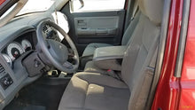 Load image into Gallery viewer, TRANSMISSION Dakota Raider 06 07 08 09 10 11 4X4 - MM2545984