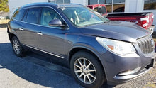 Load image into Gallery viewer, Engine Motor Buick Enclave 2014 - MM2553581
