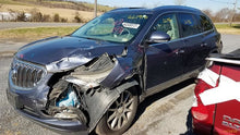 Load image into Gallery viewer, Engine Motor Buick Enclave 2014 - MM2553581